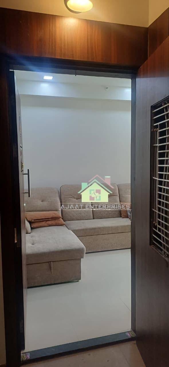 2Bhk