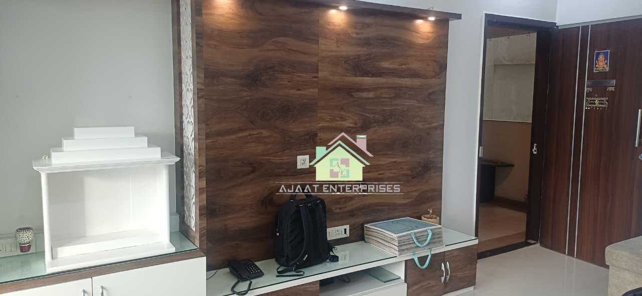 2Bhk
