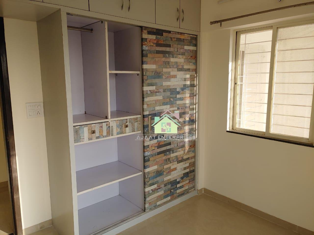 2Bhk