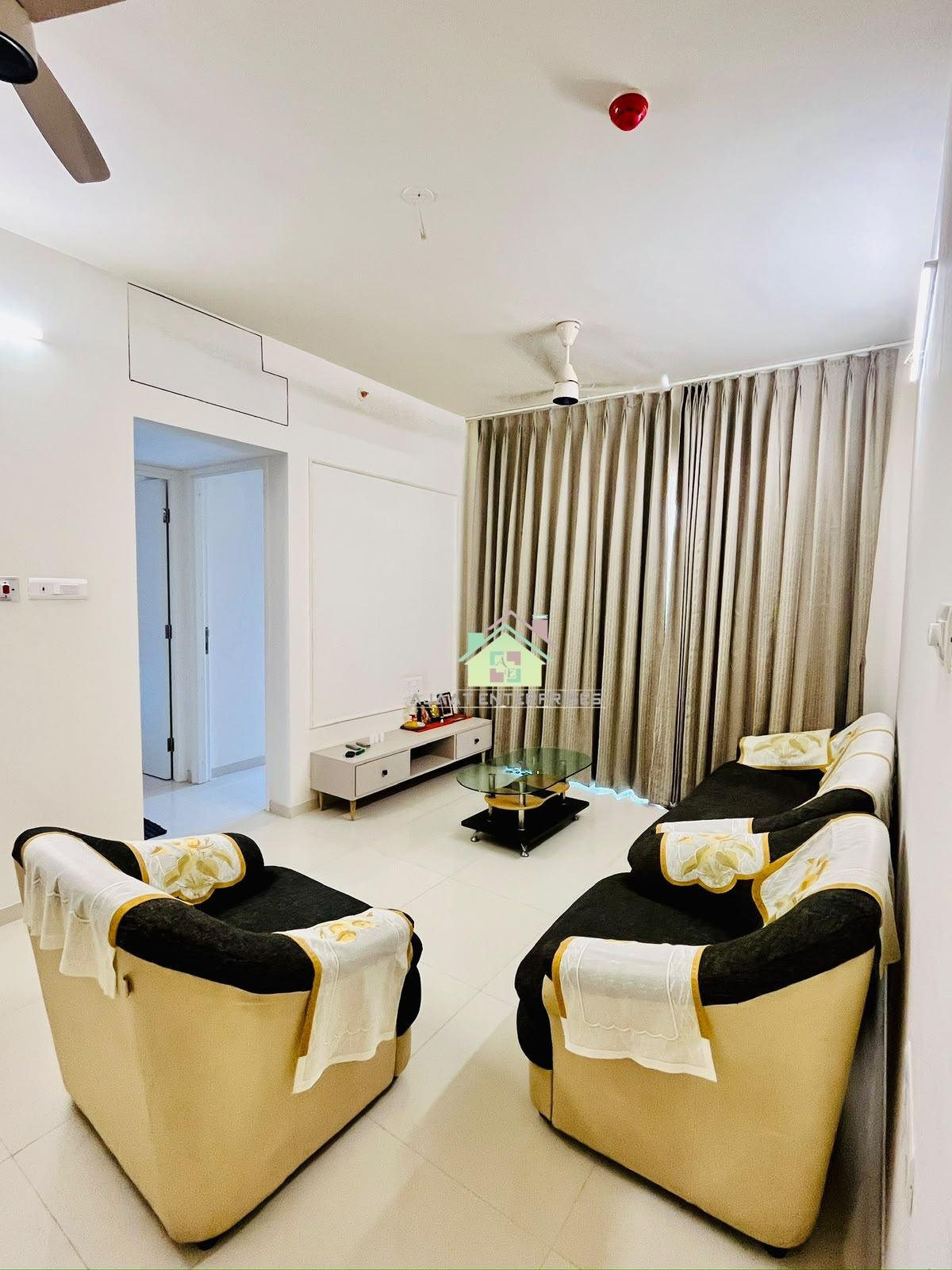 2Bhk