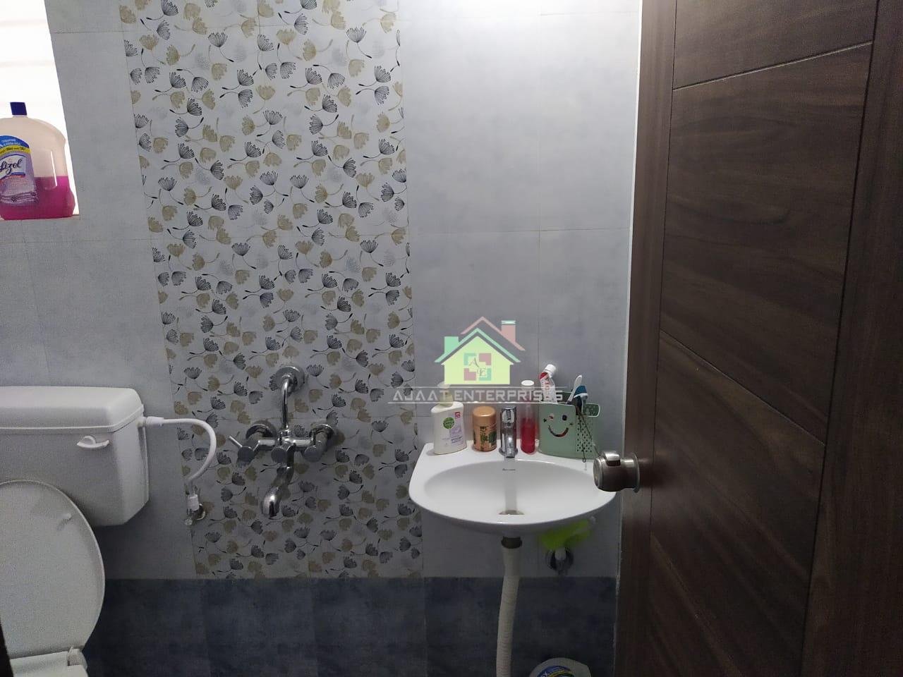 2Bhk