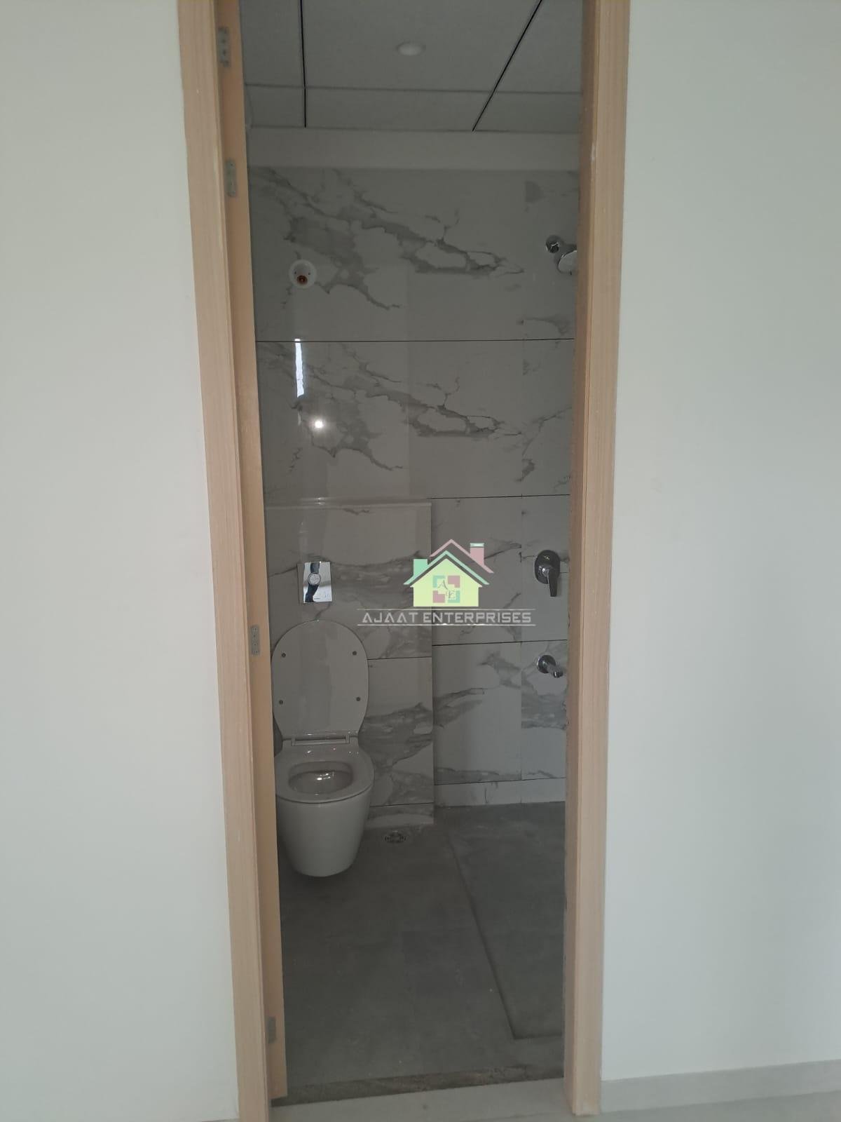 3Bhk
