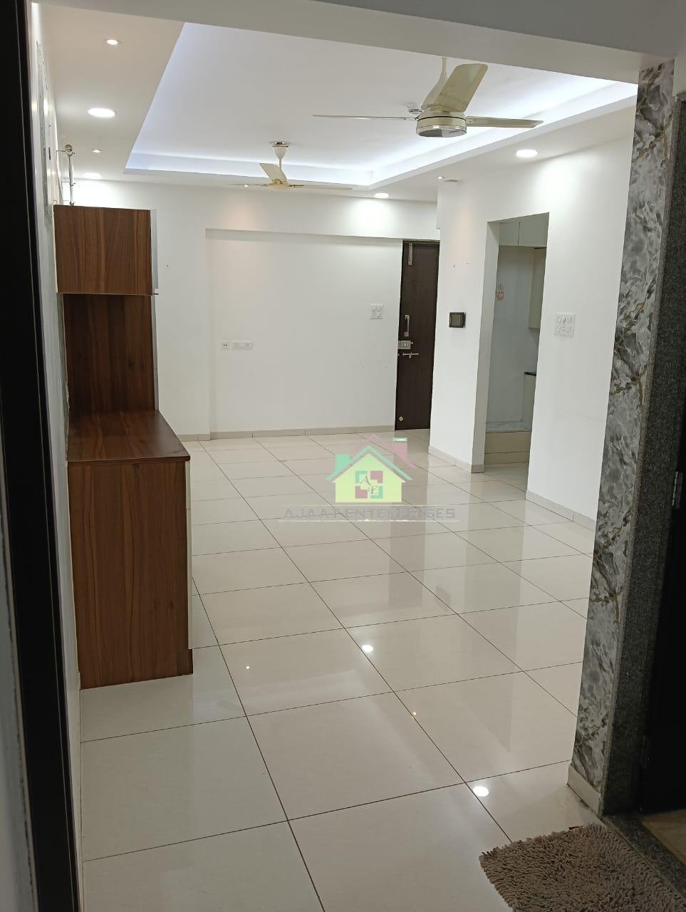 3Bhk