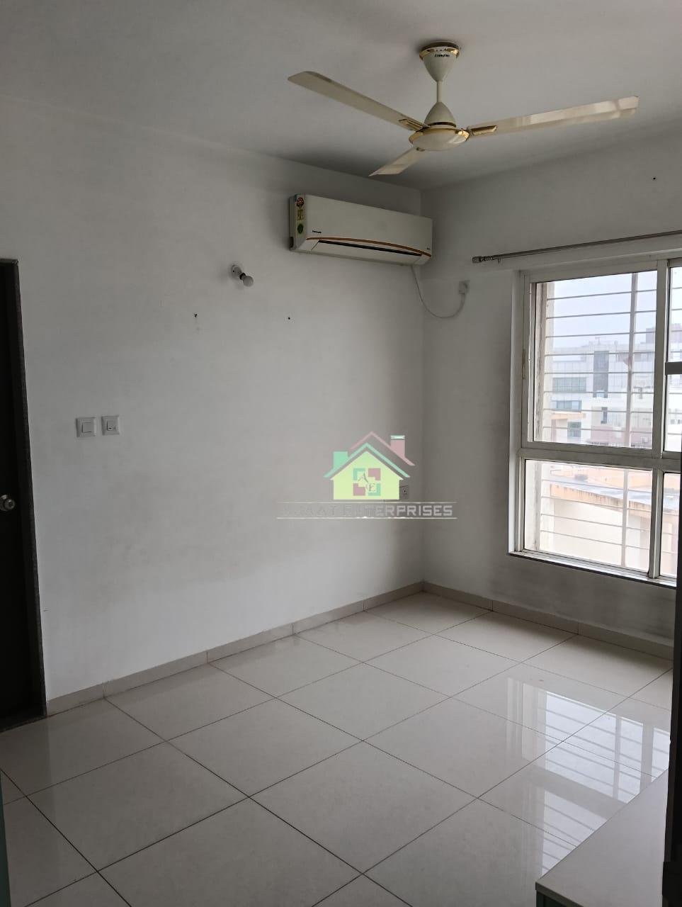 3Bhk