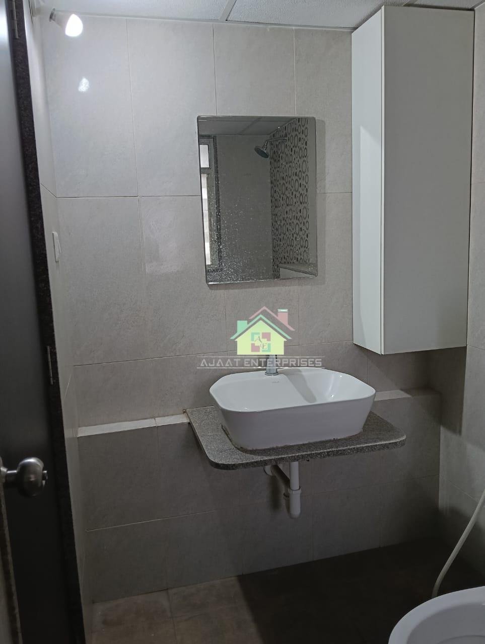 3Bhk