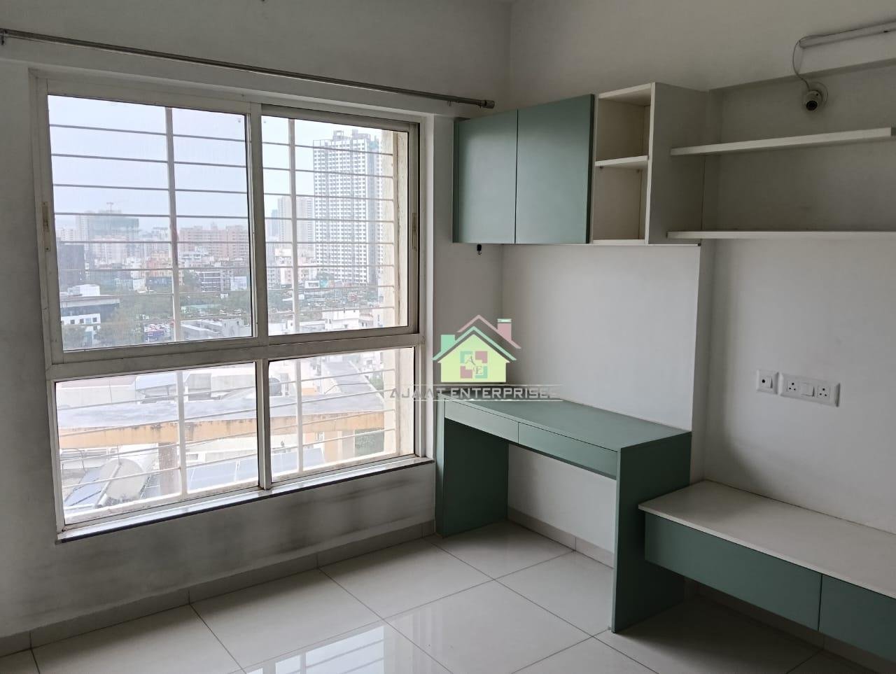 3Bhk
