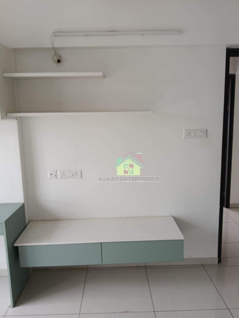 3Bhk