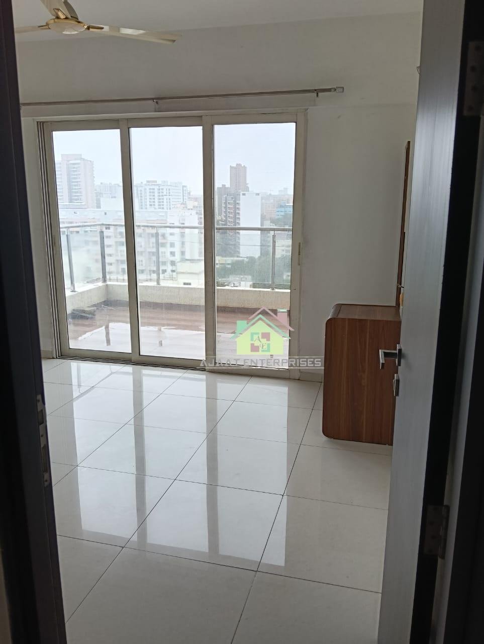 3Bhk
