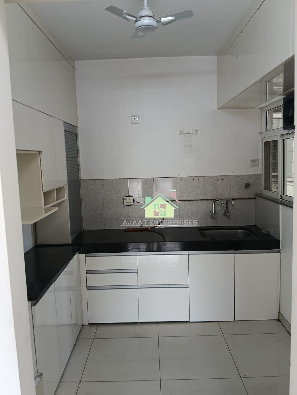 3Bhk