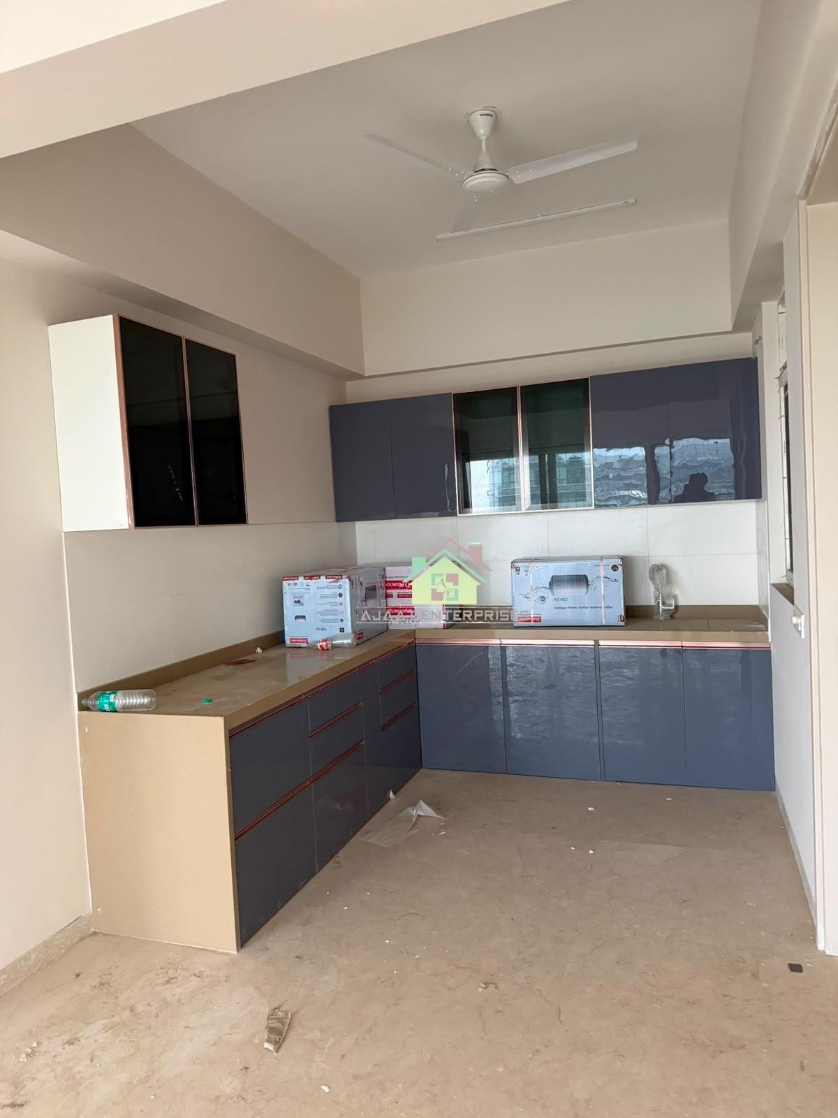 3Bhk