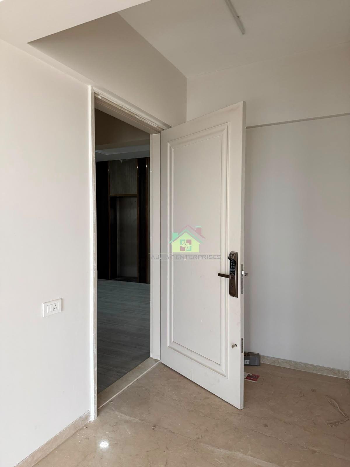 3Bhk