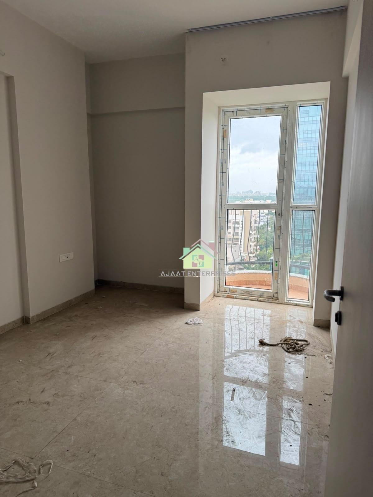 3Bhk