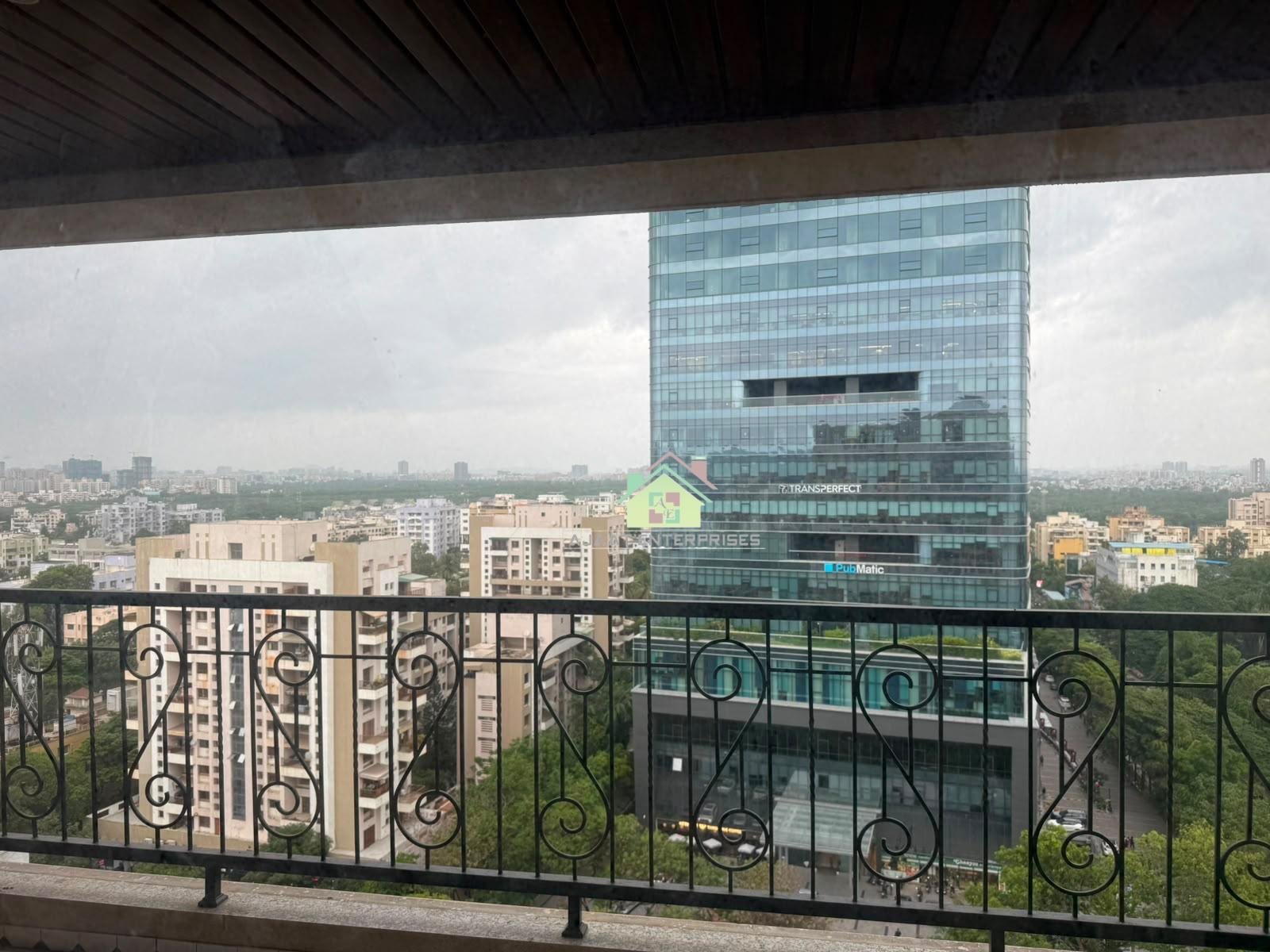 3Bhk