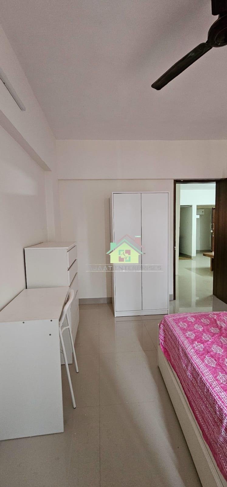 2Bhk