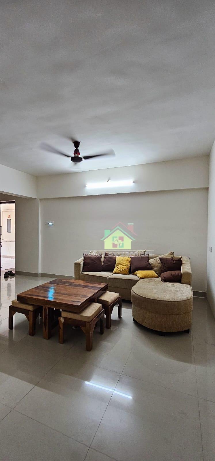 2Bhk