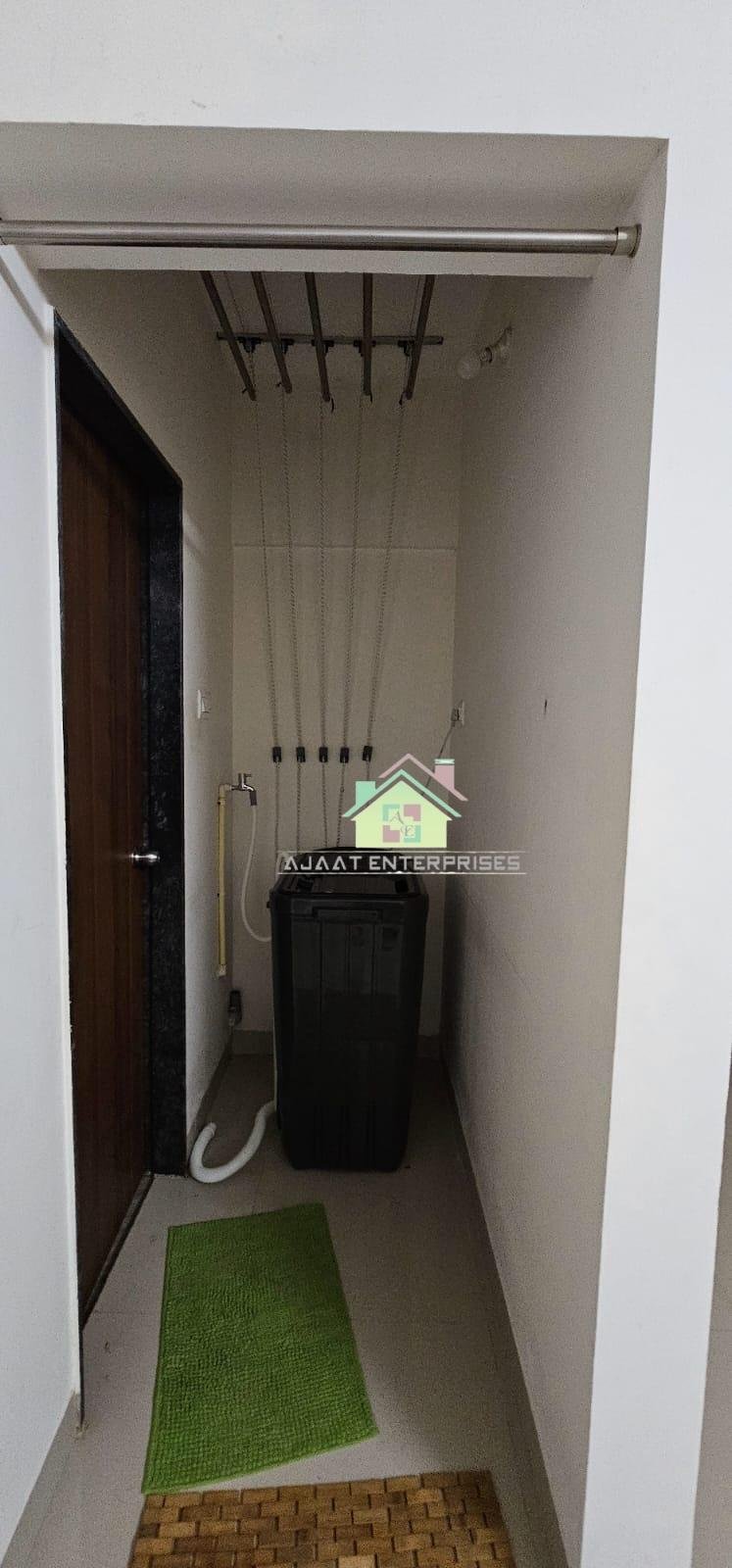 2Bhk