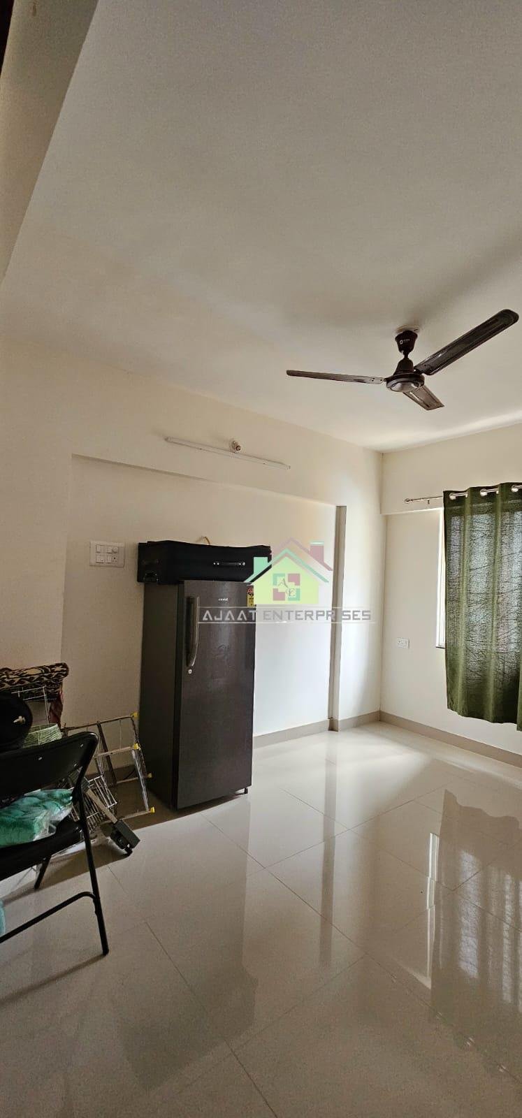 2Bhk