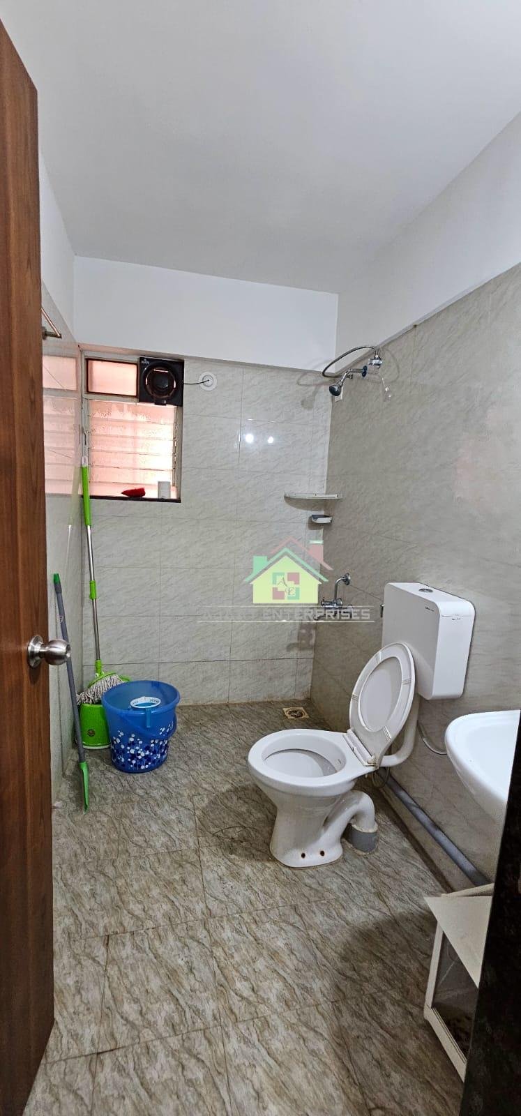 2Bhk