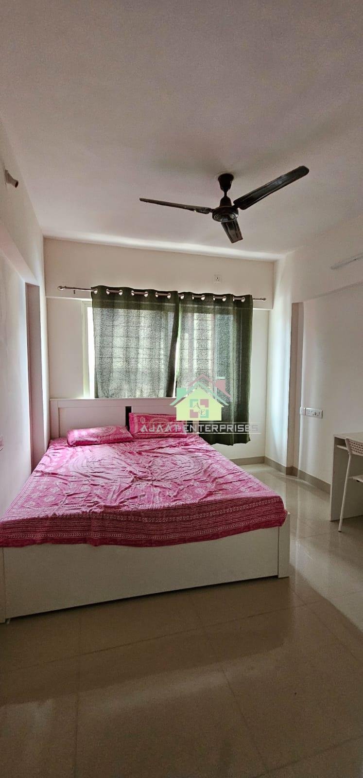 2Bhk