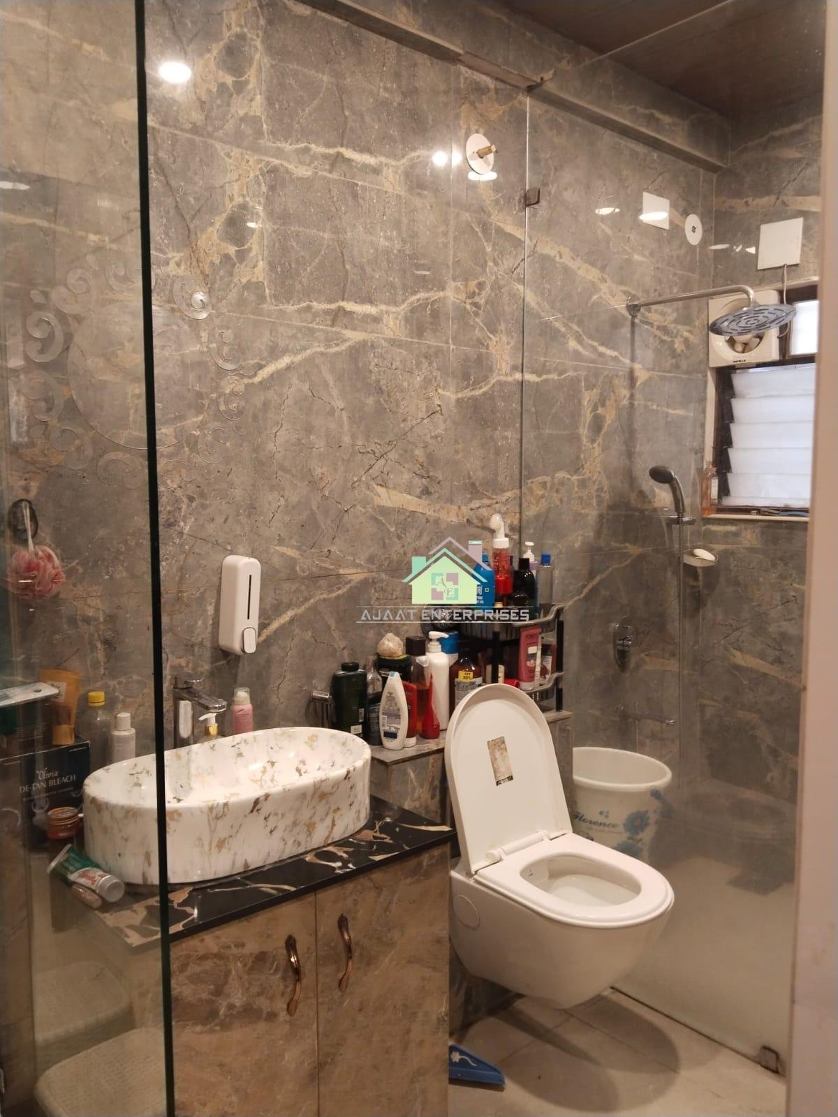 3.5Bhk