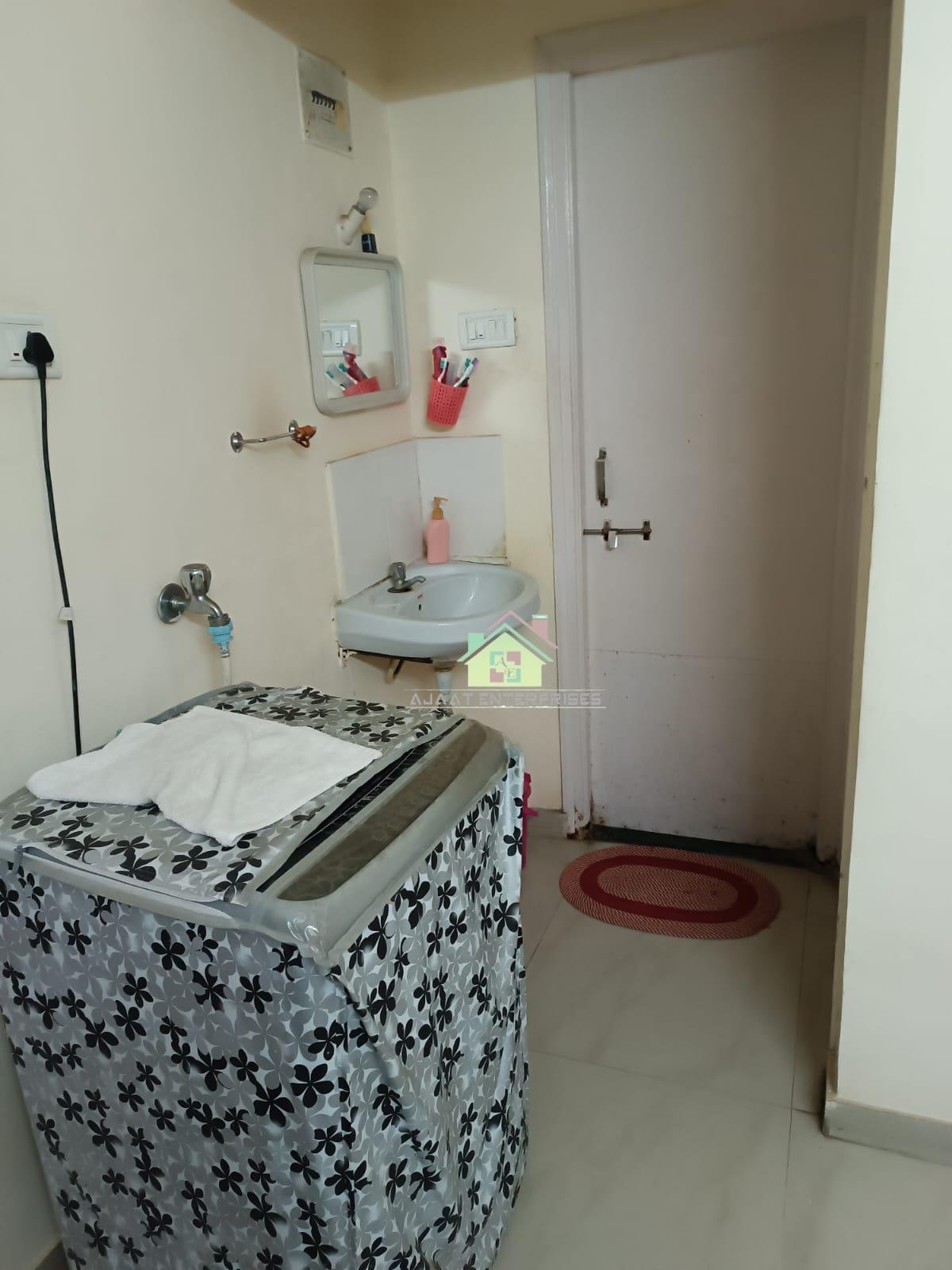 1Bhk