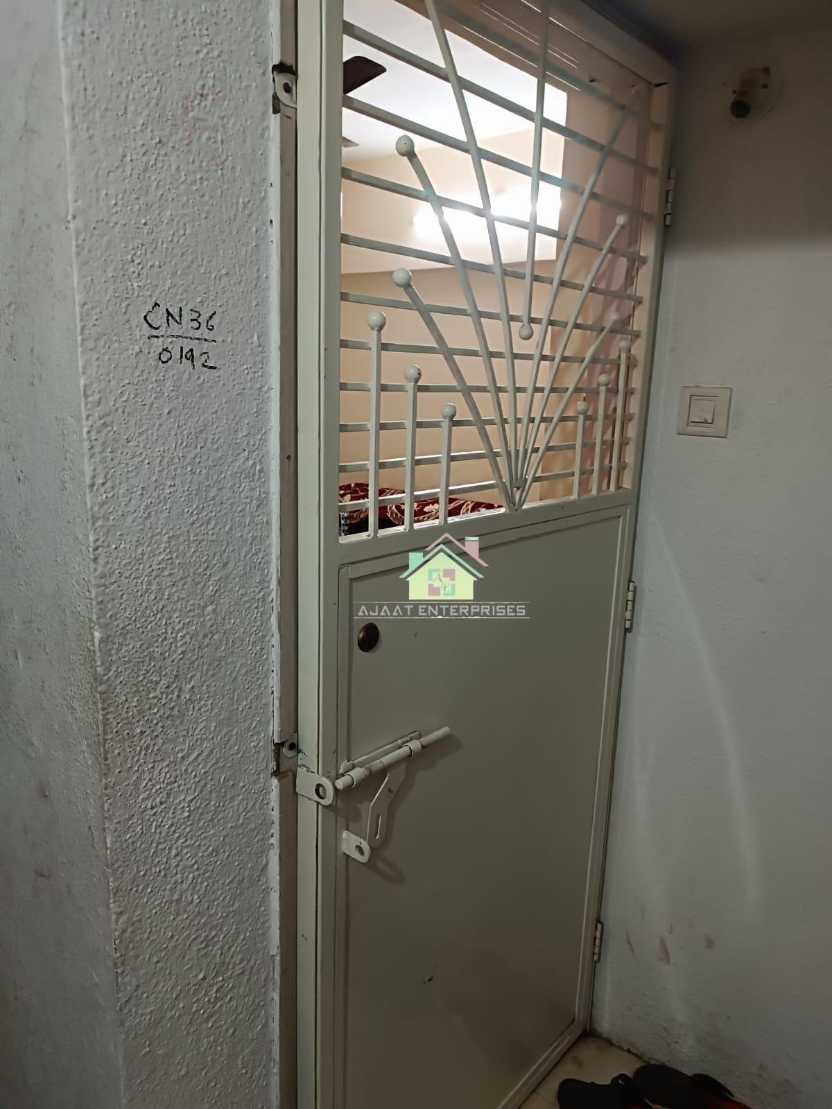 1Bhk