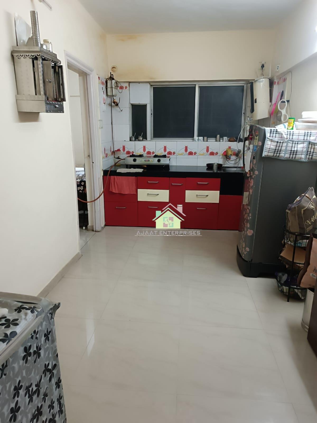 1Bhk
