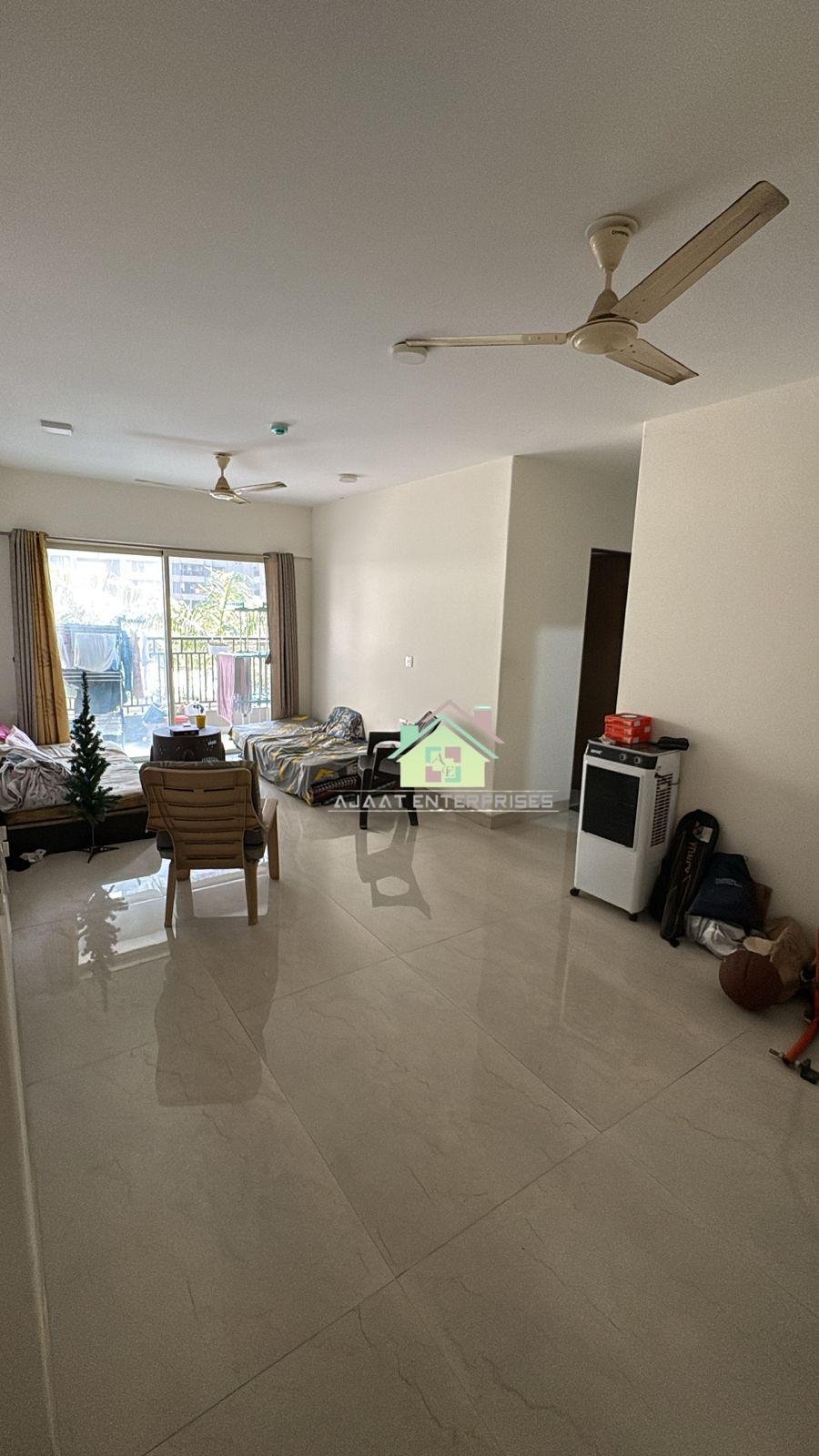 3Bhk