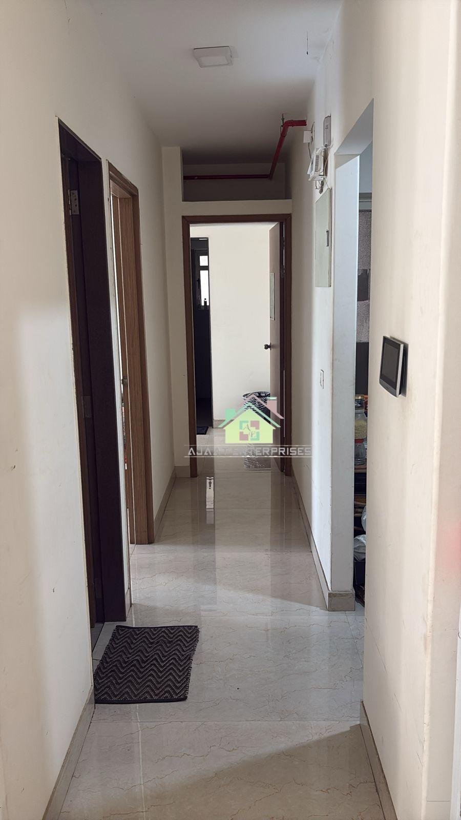 3Bhk