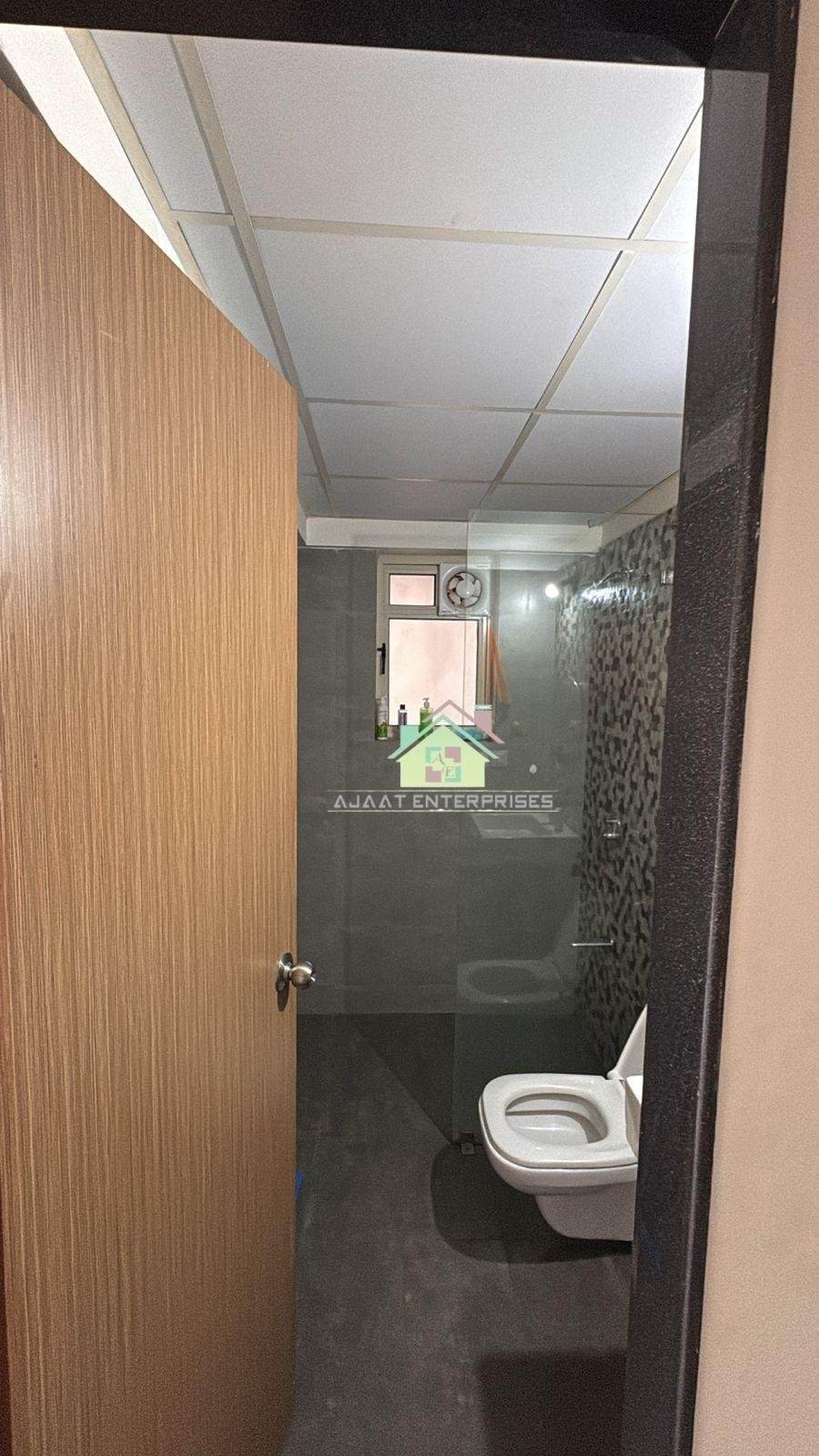 3Bhk