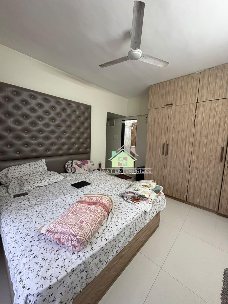 2Bhk