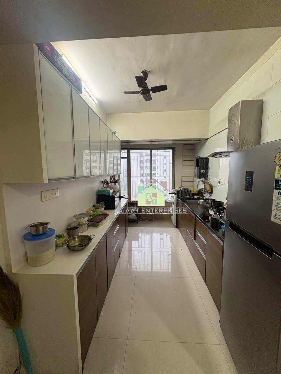 2Bhk