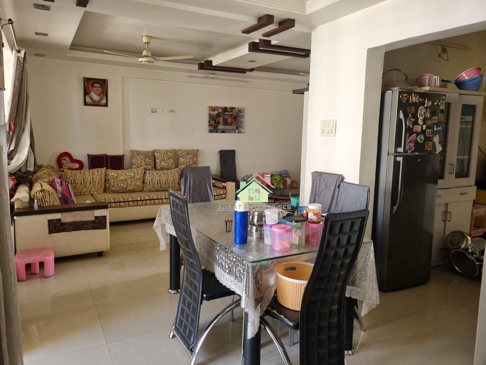 3Bhk