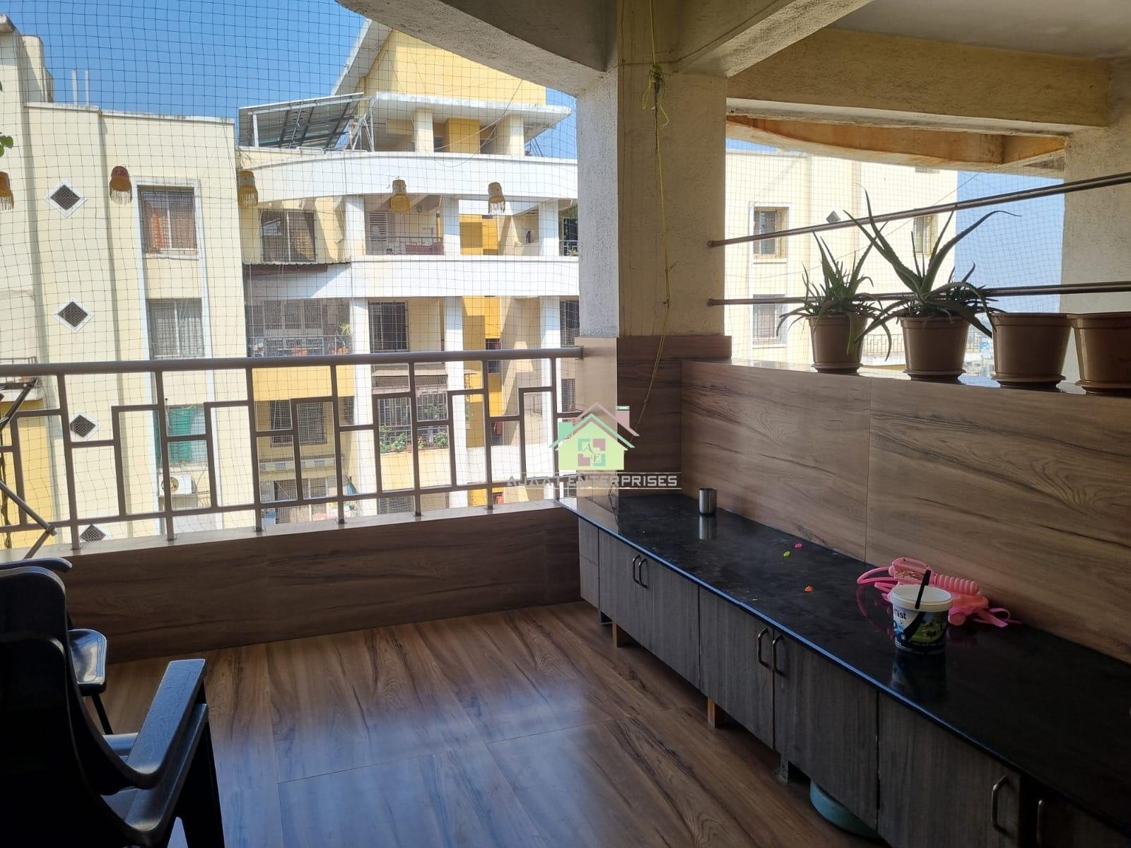 3Bhk
