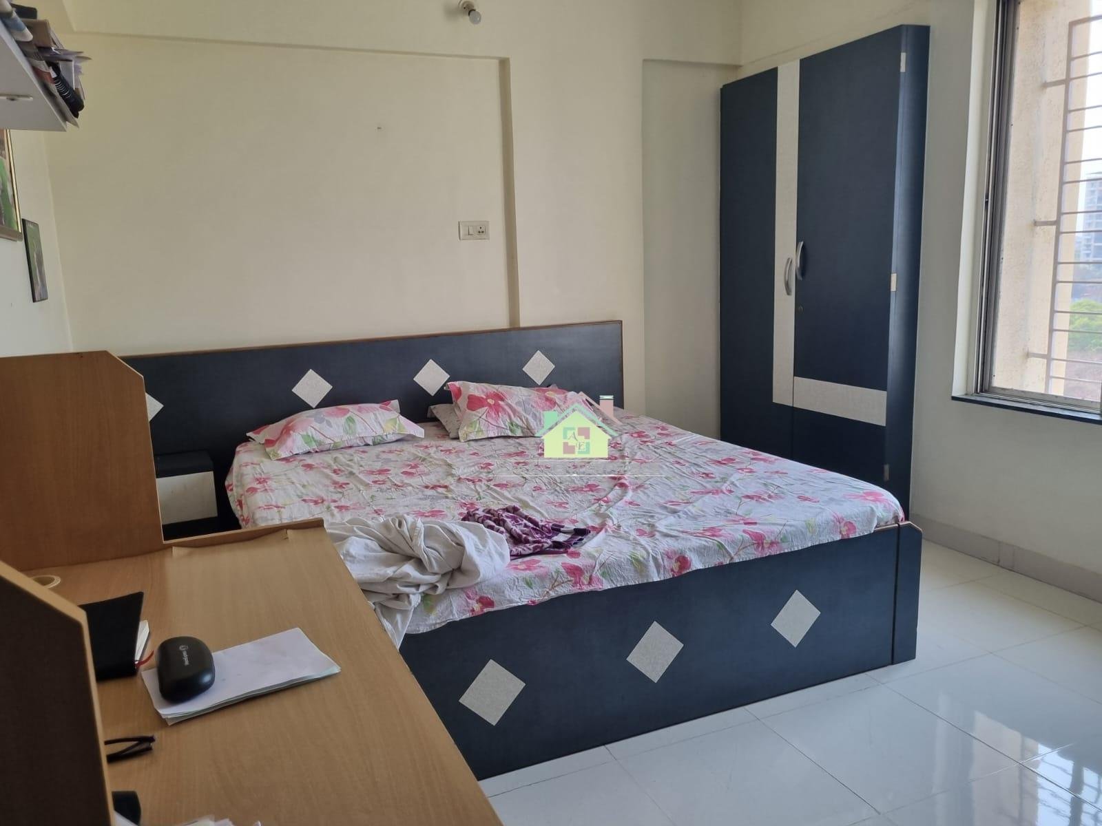 3Bhk