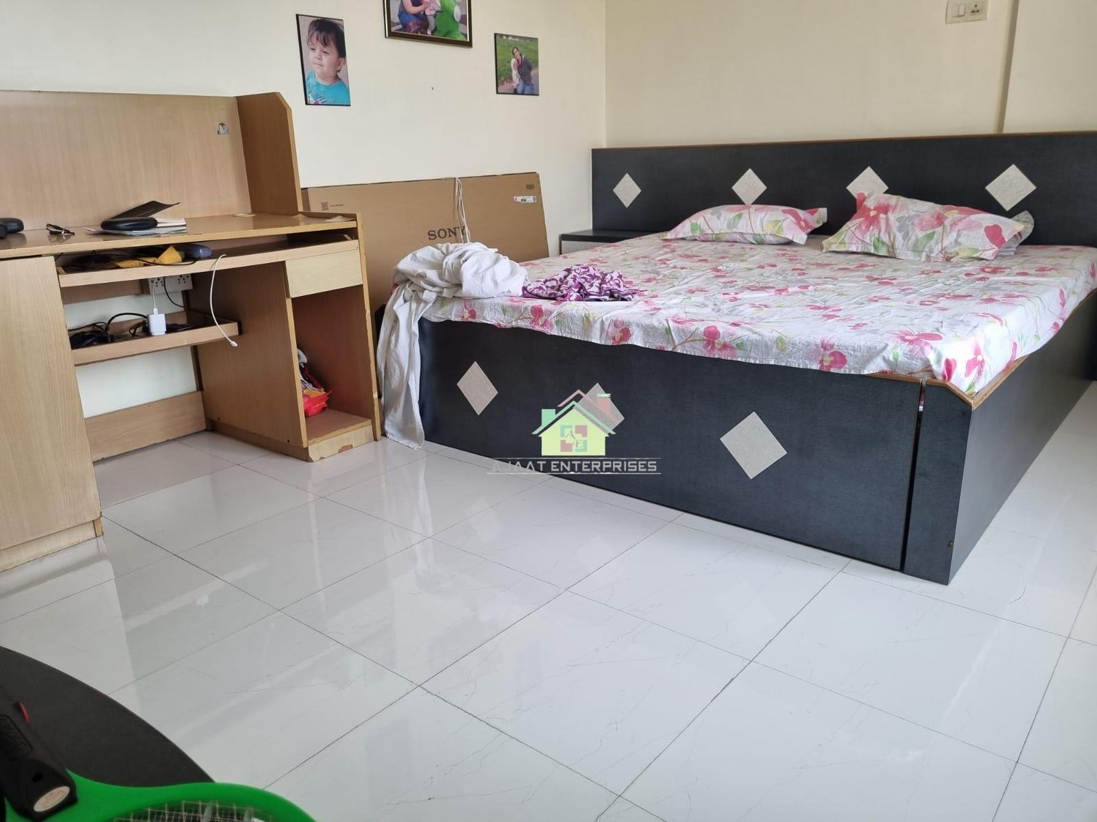 3Bhk