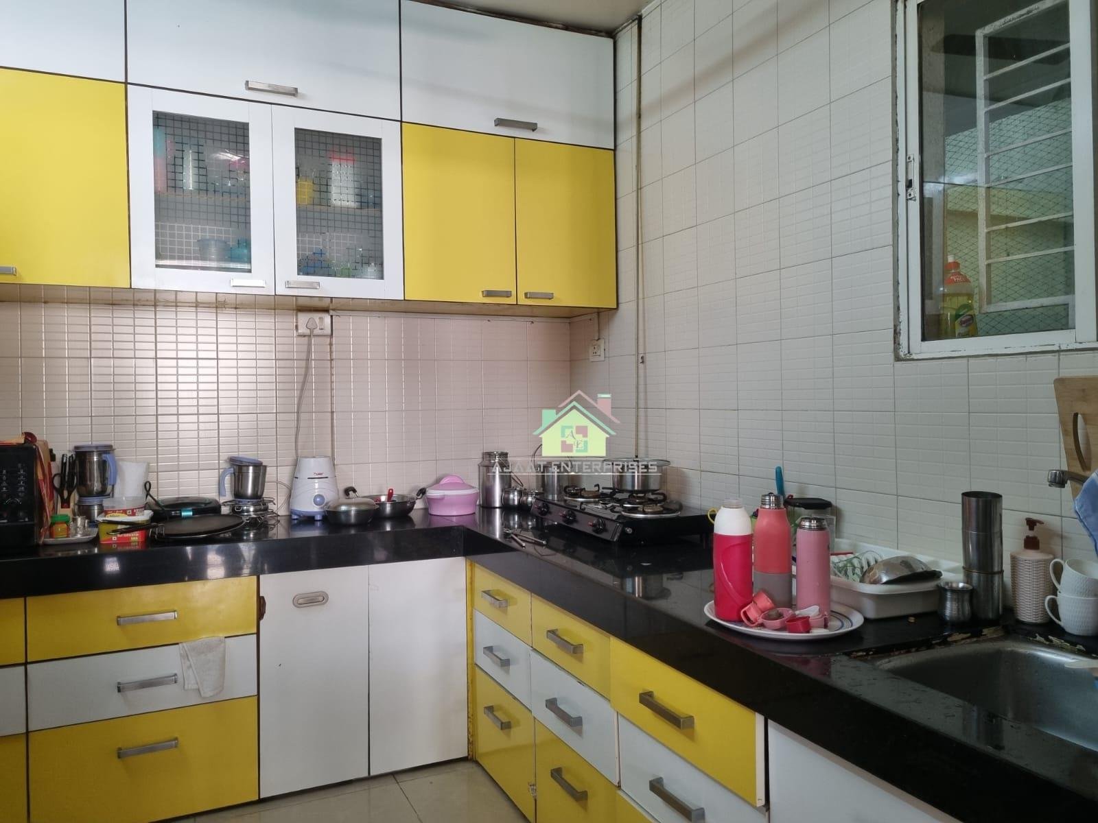 3Bhk