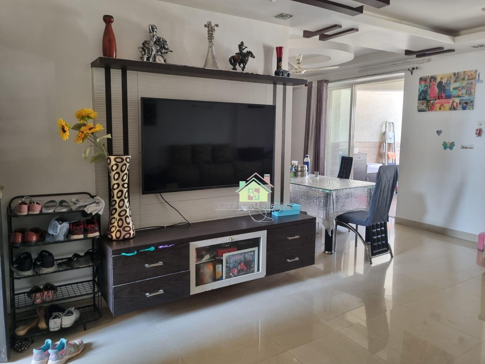 3Bhk