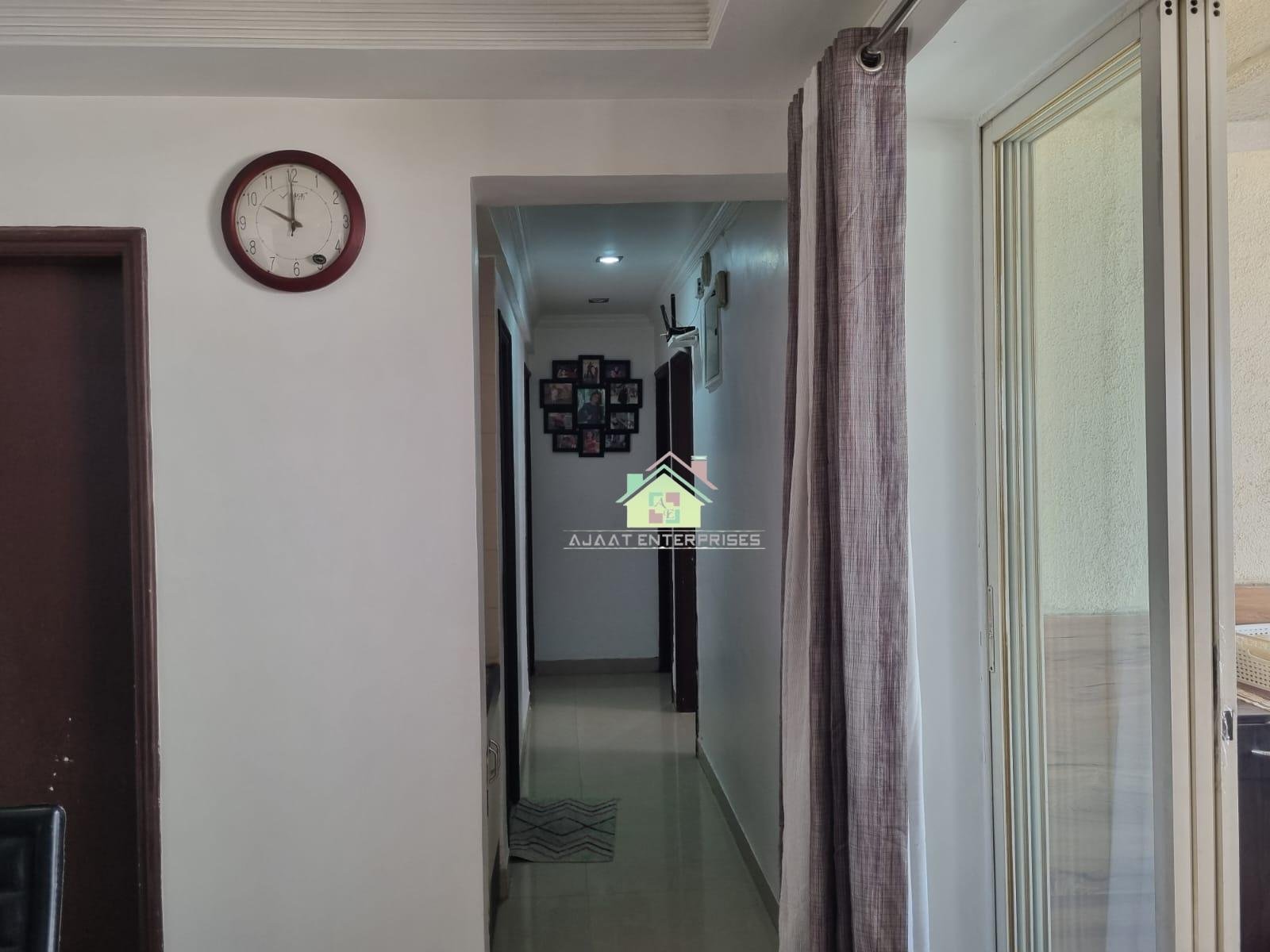 3Bhk