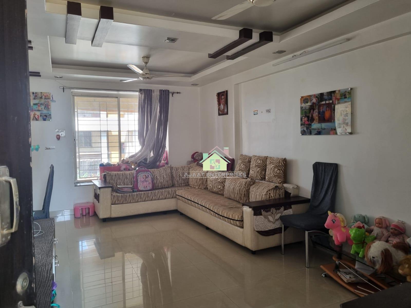 3Bhk