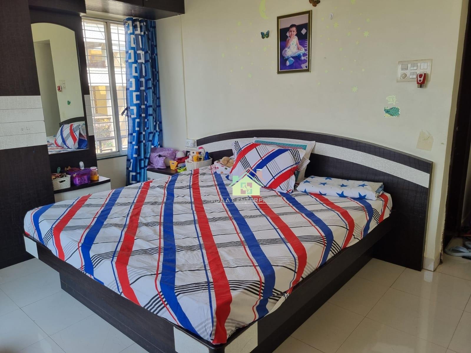 3Bhk