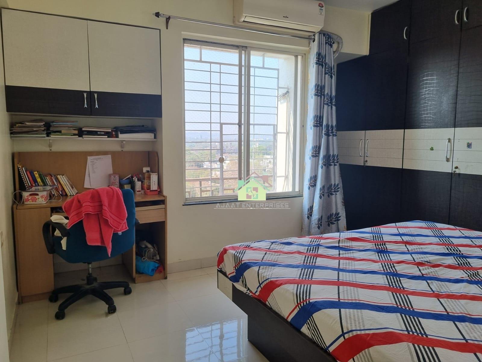 3Bhk