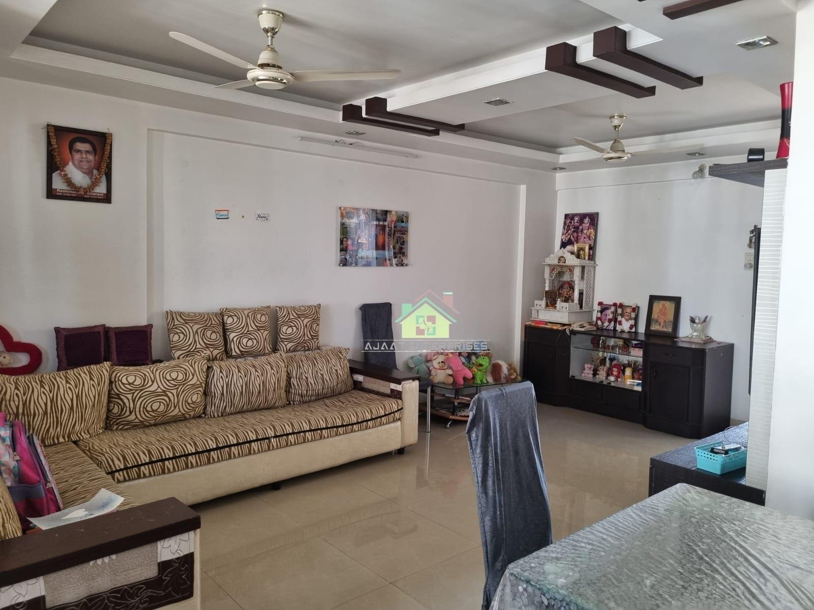 3Bhk