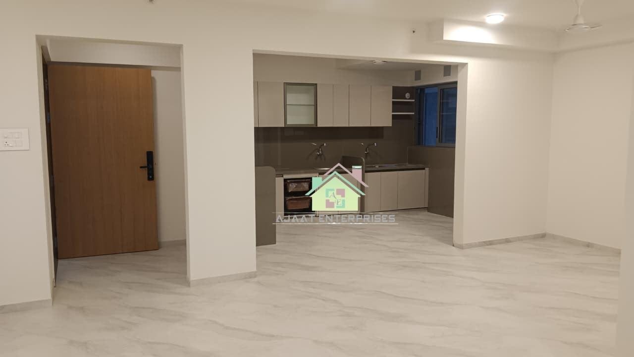 3Bhk