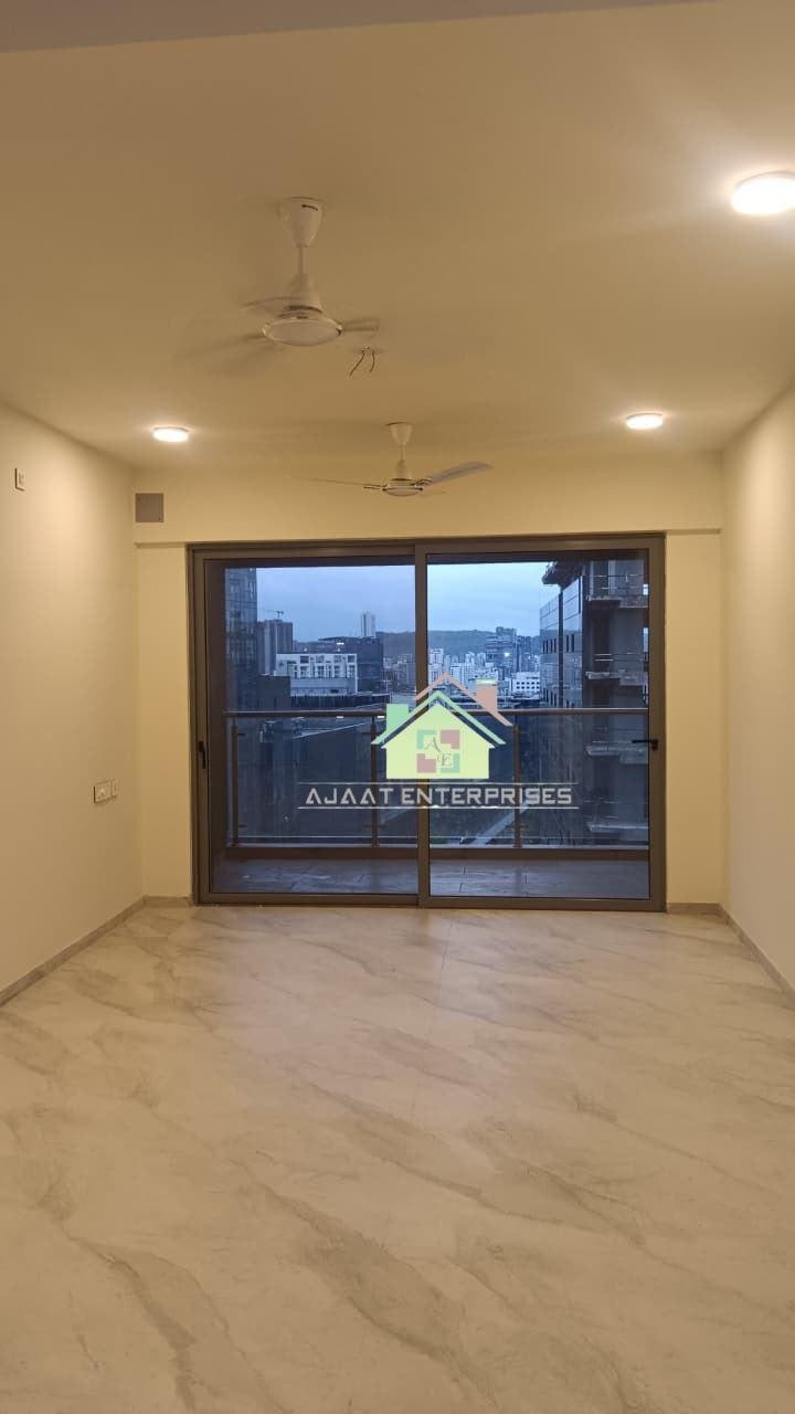 3Bhk