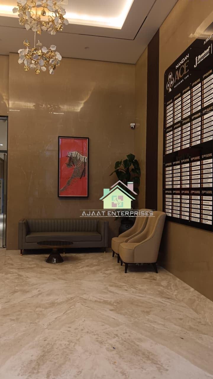 3Bhk