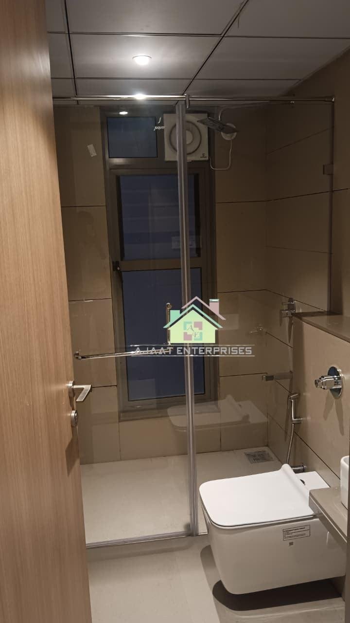 3Bhk