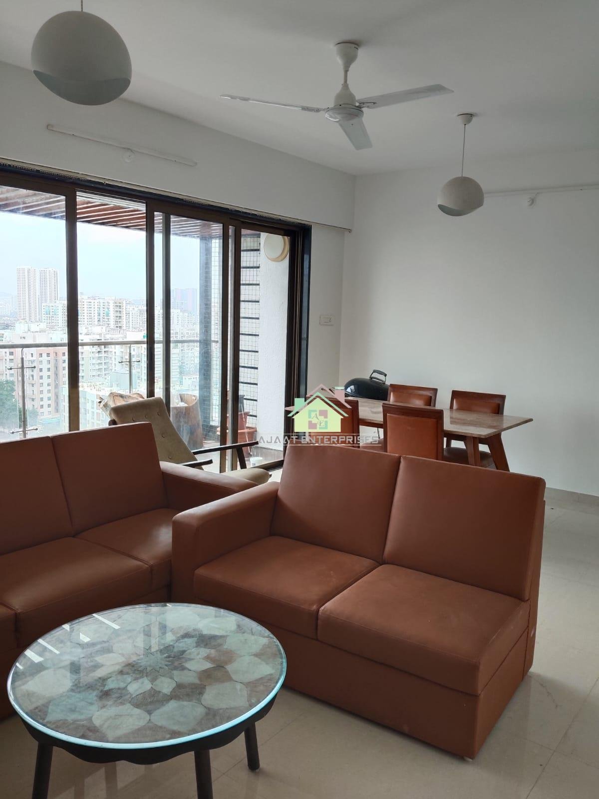3Bhk