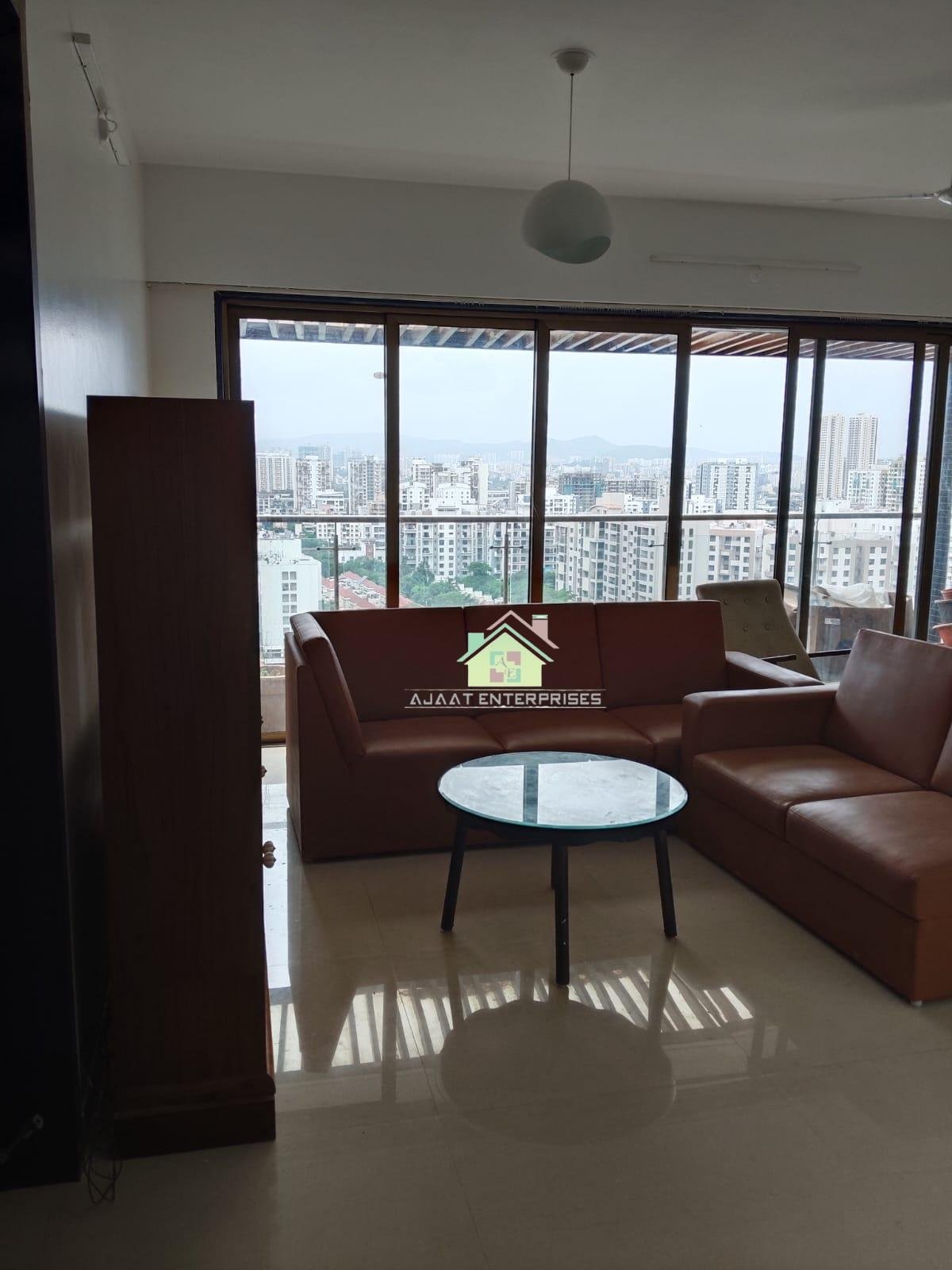 3Bhk