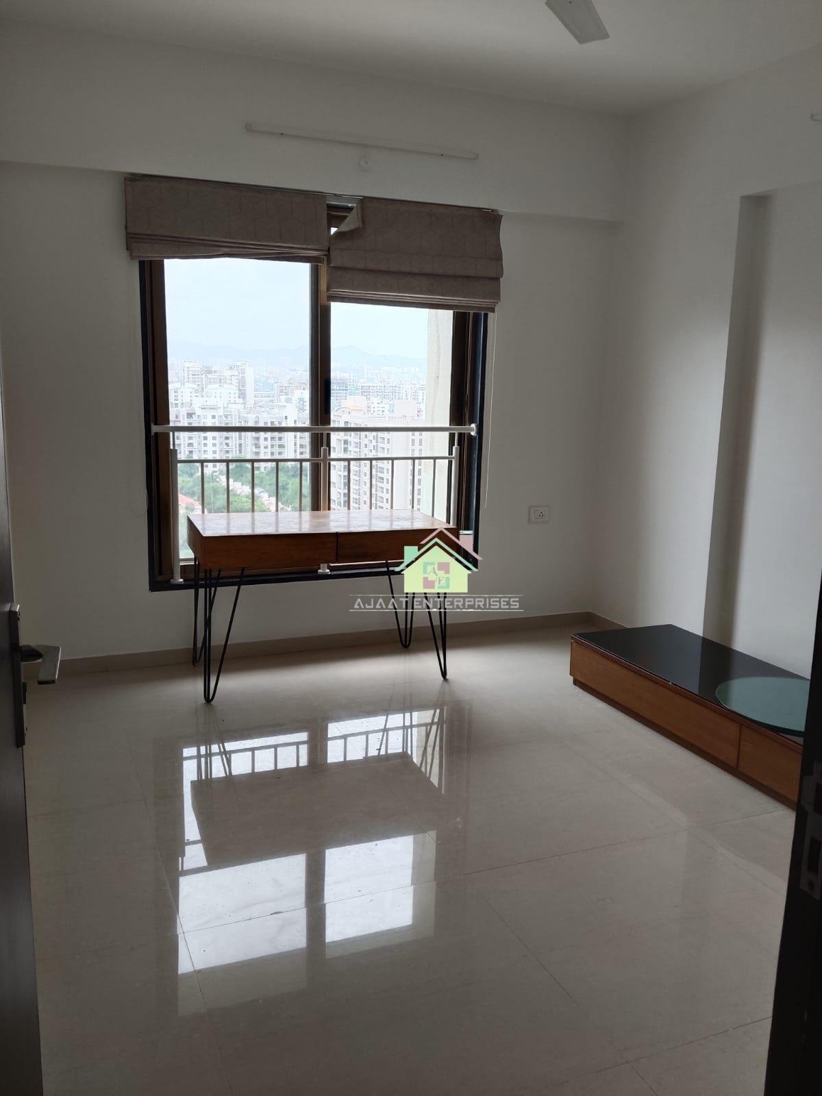 3Bhk